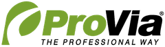 ProVia